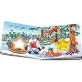 ravensburger-frohe-weihnachten-liebe-tiere-814561C14.jpg