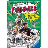 ravensburger-fussball-stars---4810FE841.jpg
