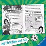 ravensburger-fussball-stars---4810FE844.jpg