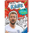 ravensburger-fussball-stars---6E5E16571.jpg