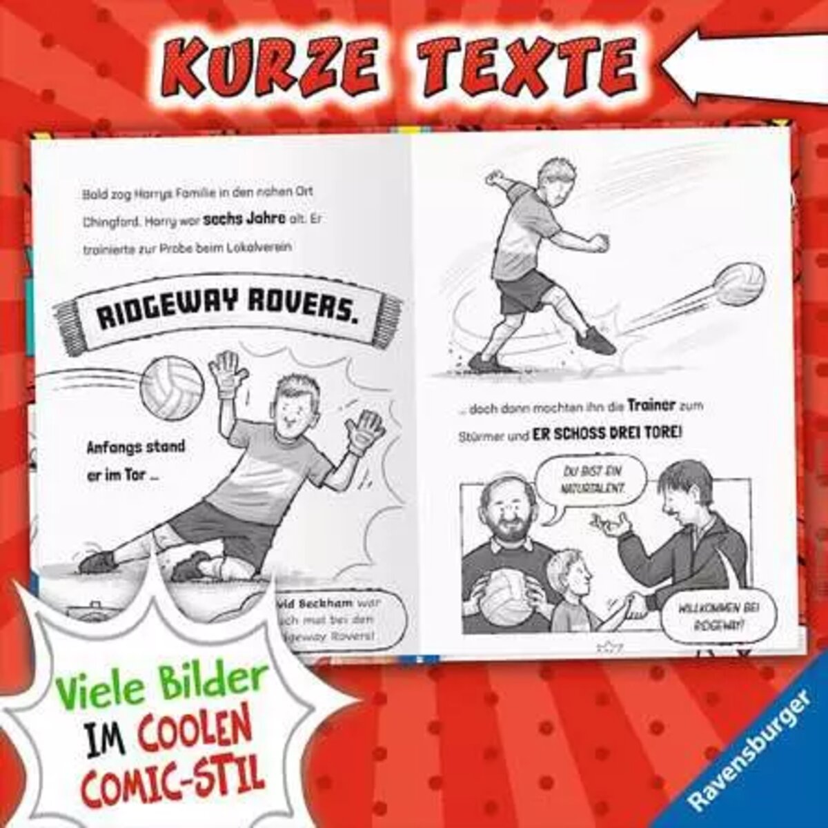 ravensburger-fussball-stars---6E5E16573.jpg