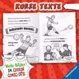ravensburger-fussball-stars---6E5E16573.jpg
