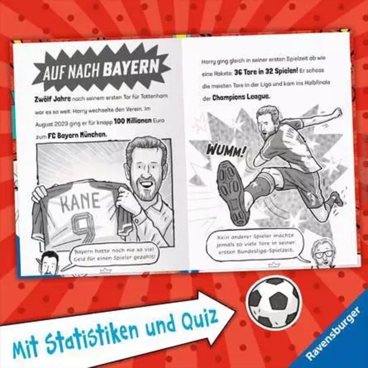 ravensburger-fussball-stars---6E5E16574.jpg