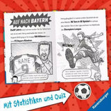 ravensburger-fussball-stars---6E5E16574.jpg