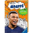ravensburger-fussball-stars---96C027391.jpg