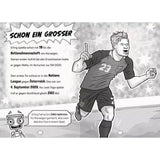 ravensburger-fussball-stars---AE3292104.jpg