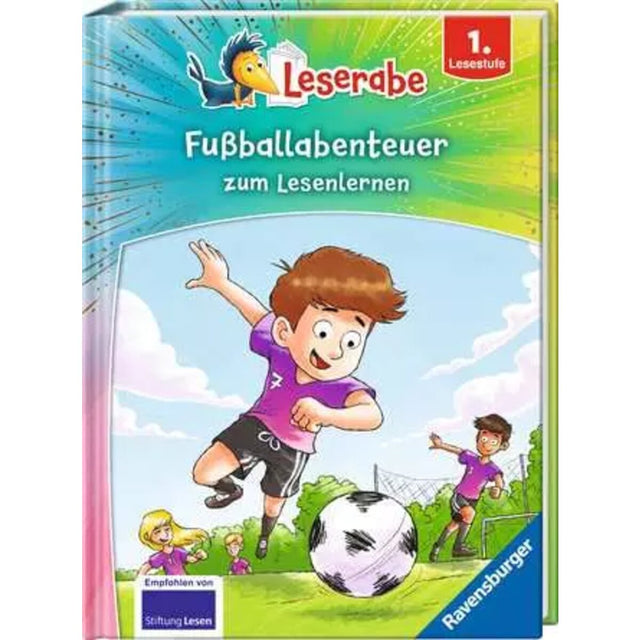 ravensburger-fussballabenteuer-zum-lesenlernen-140F24141.jpg