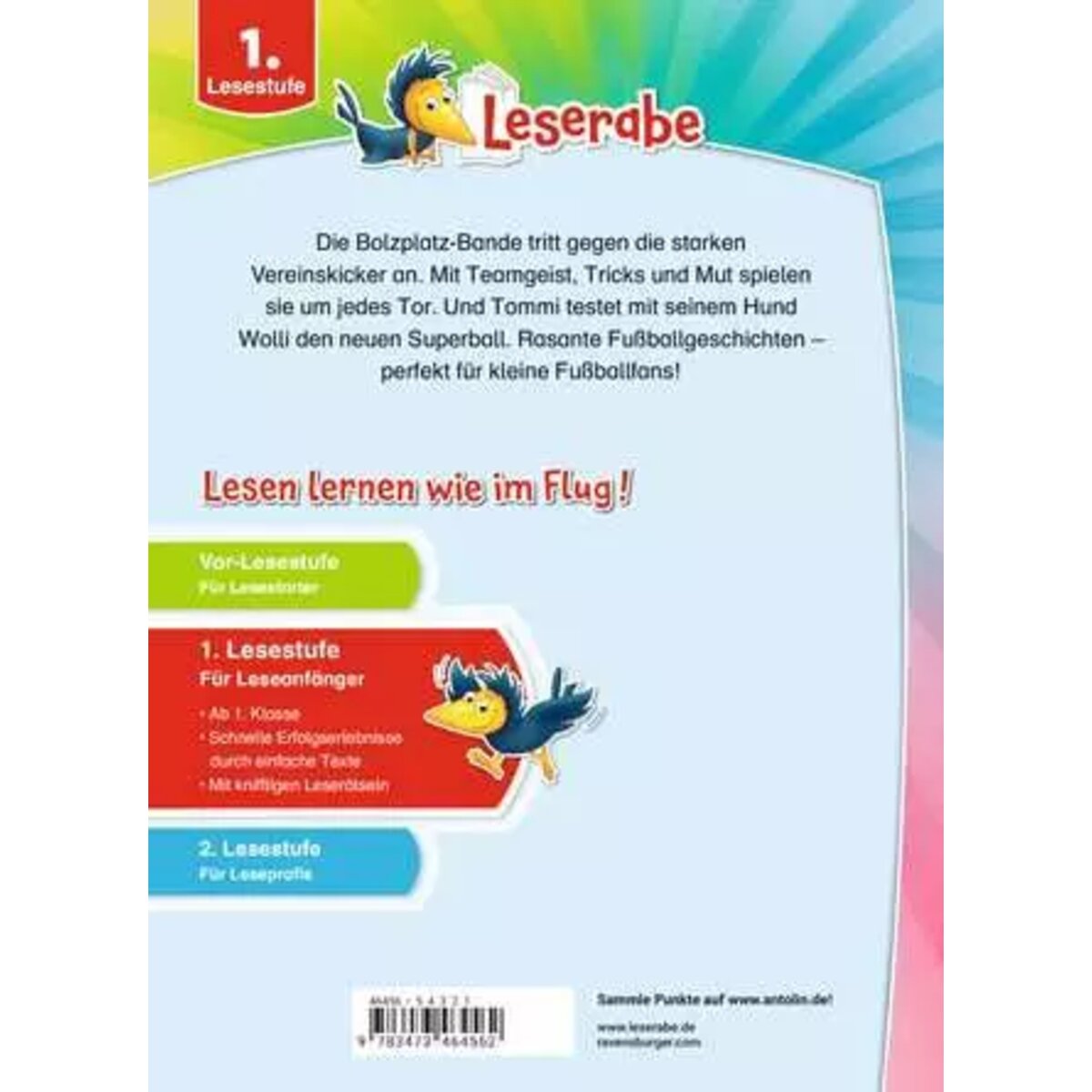 ravensburger-fussballabenteuer-zum-lesenlernen-140F24142.jpg