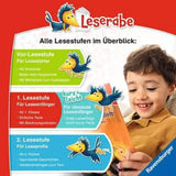 ravensburger-fussballabenteuer-zum-lesenlernen-140F24143.jpg