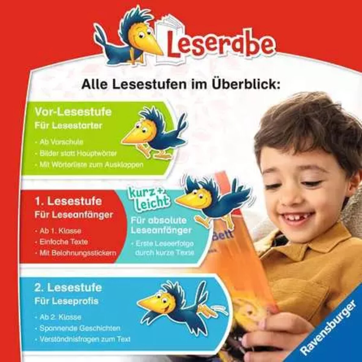 ravensburger-fussballabenteuer-zum-lesenlernen-140F24143.jpg