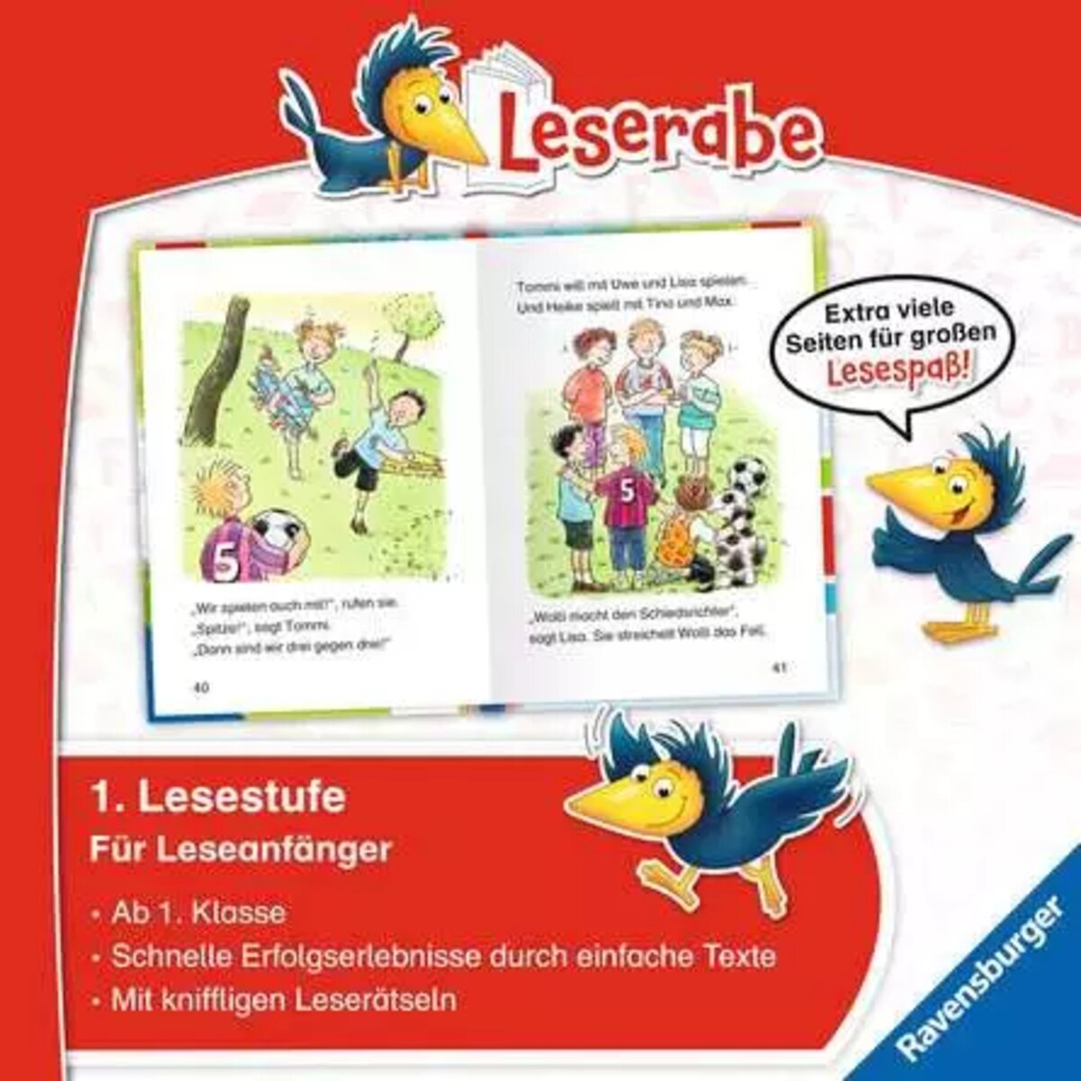 ravensburger-fussballabenteuer-zum-lesenlernen-140F24144.jpg