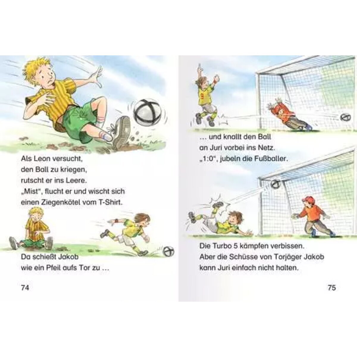 ravensburger-fussballabenteuer-zum-lesenlernen-140F24145.jpg