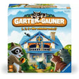 ravensburger-garten-gauner-550C48581.jpg