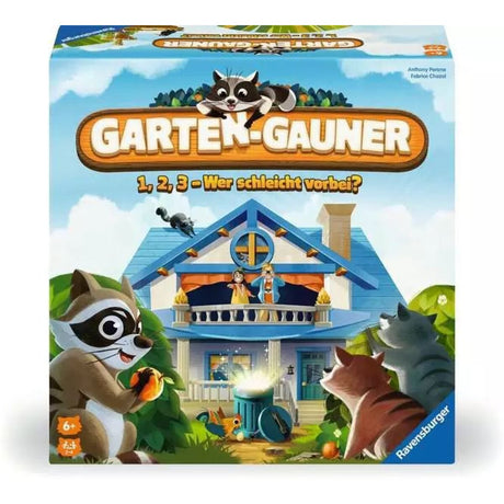 ravensburger-garten-gauner-550C48581.jpg