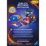 ravensburger-gesellschaftsspiel-ehrlich-brothers-escape-8A22155F2.jpg