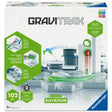 ravensburger-gravitrax-action-set-elevation-7FE9AD381.jpg