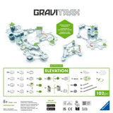 ravensburger-gravitrax-action-set-elevation-7FE9AD382.jpg