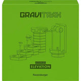 ravensburger-gravitrax-action-set-elevation-7FE9AD383.jpg
