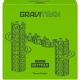 ravensburger-gravitrax-action-set-m-EFF5DC7C2.jpg