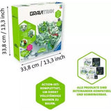 ravensburger-gravitrax-action-set-m-EFF5DC7C7.jpg