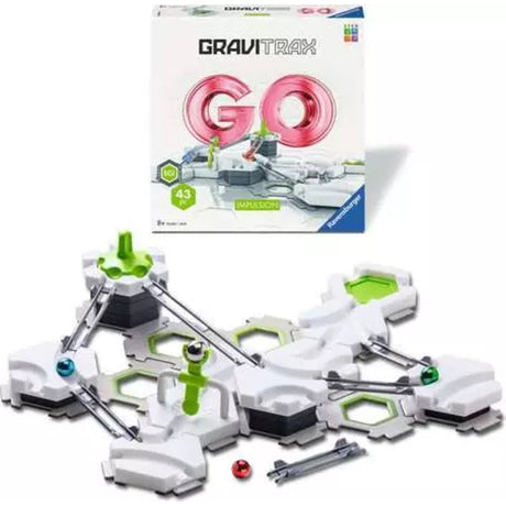 ravensburger-gravitrax-base---6ABA883F1.jpg