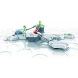 ravensburger-gravitrax-base---6ABA883F2.jpg