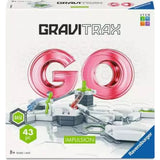 ravensburger-gravitrax-base---6ABA883F3.jpg