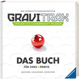 ravensburger-gravitrax-das-buch-fuer-41A21C281.jpg