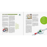 ravensburger-gravitrax-das-buch-fuer-41A21C283.jpg