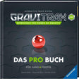 ravensburger-gravitrax-das-pro-buch-388039431.jpg