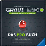 ravensburger-gravitrax-das-pro-buch-388039431.jpg
