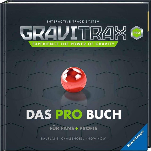 ravensburger-gravitrax-das-pro-buch-388039431.jpg