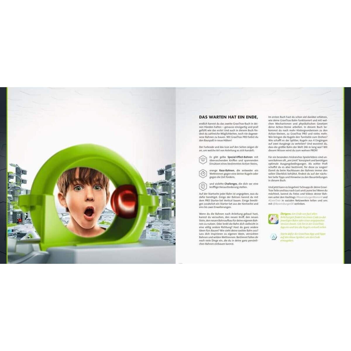 ravensburger-gravitrax-das-pro-buch-388039433.jpg