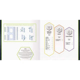 ravensburger-gravitrax-das-pro-buch-388039434.jpg