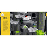 ravensburger-gravitrax-das-pro-buch-388039435.jpg
