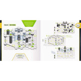 ravensburger-gravitrax-das-pro-buch-388039436.jpg