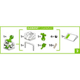 ravensburger-gravitrax-element-catapult-285BCFFE3.jpg