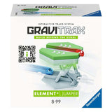 ravensburger-gravitrax-element-jumper-F5300AA81.jpg