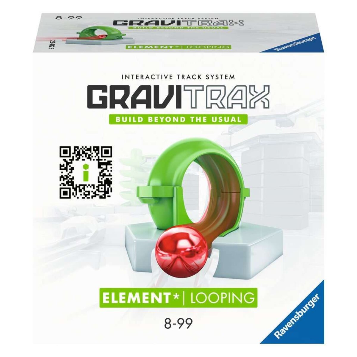 ravensburger-gravitrax-element-looping-285B9FBA1.jpg