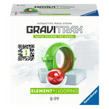 ravensburger-gravitrax-element-looping-285B9FBA1.jpg
