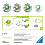 ravensburger-gravitrax-element-looping-285B9FBA2.jpg