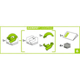 ravensburger-gravitrax-element-looping-285B9FBA3.jpg