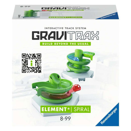 ravensburger-gravitrax-element-spiral-D0E2D8ED1.jpg