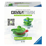 ravensburger-gravitrax-element-spiral-D0E2D8ED1.jpg