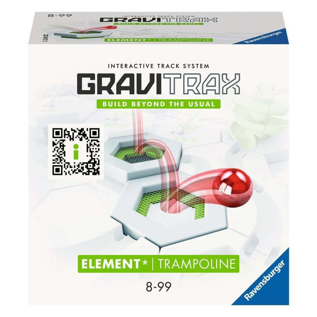 ravensburger-gravitrax-element-trampoline-A9BD944D1.jpg