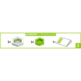 ravensburger-gravitrax-element-trampoline-A9BD944D3.jpg