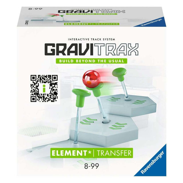 ravensburger-gravitrax-element-transfer-F530BBD61.jpg