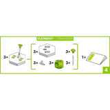 ravensburger-gravitrax-element-transfer-F530BBD63.jpg