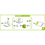 ravensburger-gravitrax-element-transfer-F530BBD63.jpg