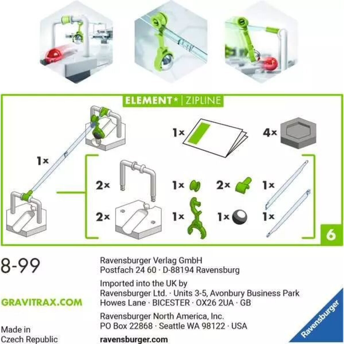 ravensburger-gravitrax-element-zipline--9BB6476B2.jpg